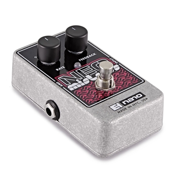 Electro-Harmonix Neo Mistress