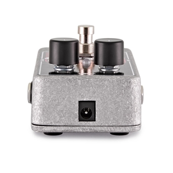 Electro-Harmonix Neo Mistress