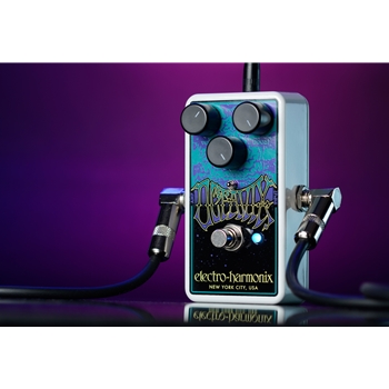 ギター electro-harmonix OCTAVIX fuzz octavia hq720.jpg?sqp=-