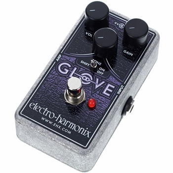 Electro-Harmonix OD Glove