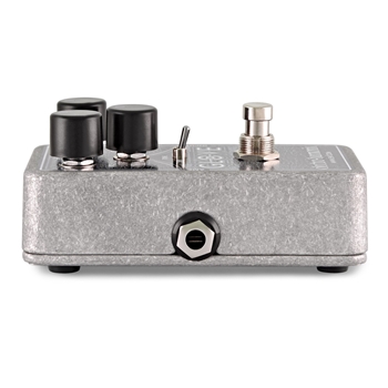 Electro-Harmonix OD Glove