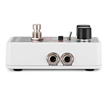 Electro-Harmonix Pitch Fork