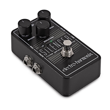 Electro-Harmonix Silencer