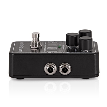 Electro-Harmonix Silencer