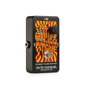 Electro-Harmonix Small Stone