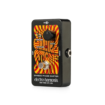 Electro-Harmonix Small Stone