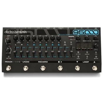 Electro-Harmonix 95000