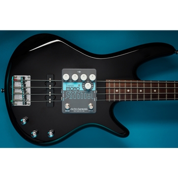 Electro-Harmonix Bass Mono Synth
