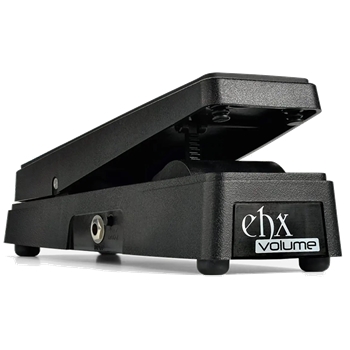 Electro-Harmonix Volume Pedal