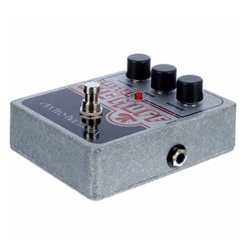 Electro-Harmonix Little Big Muff Pi
