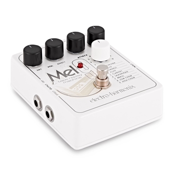 Electro-Harmonix Mel9