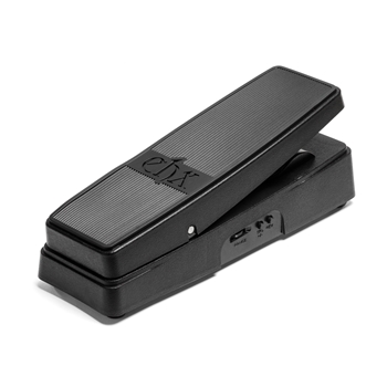 Electro-Harmonix Single Expression Pedal