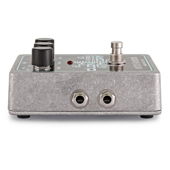 Electro-Harmonix Stereo Clone Theory