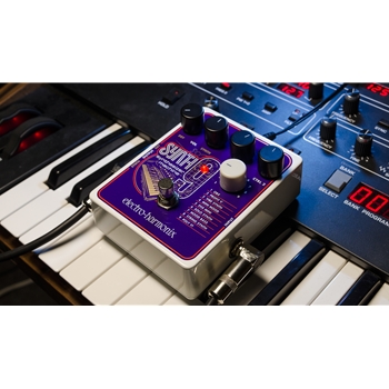 Electro-Harmonix SYNTH9