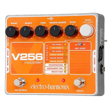 Electro-Harmonix V256