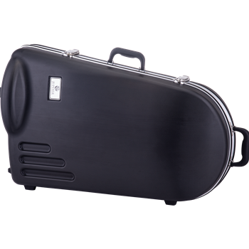 Jupiter JEP1000M Marching Euphonium, Serie 1000 lackiert