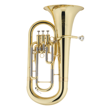 Jupiter JEP700 Euphonium, Serie 700 in Bb