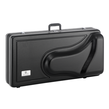Jupiter JEP710 Euphonium, Serie 710 in Bb