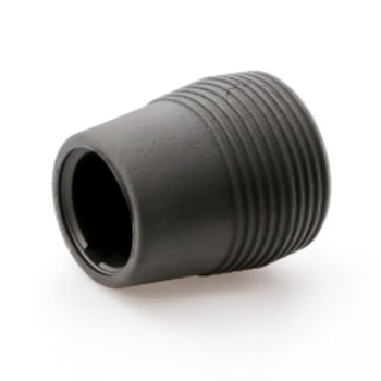 K&M 01-84-980-55 | Parkettschoner 20 mm