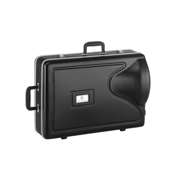 Jupiter JHR1000M Marching Horn Serie 1000 in Bb