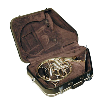 Jupiter JHR1100 Doppel Waldhorn Serie 1000 in Bb/F