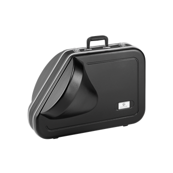 Jupiter JHR1100 Doppel Waldhorn Serie 1000 in Bb/F