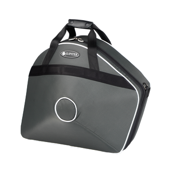 Jupiter JHR1100DG Doppel Waldhorn Serie 1000 in Bb/F