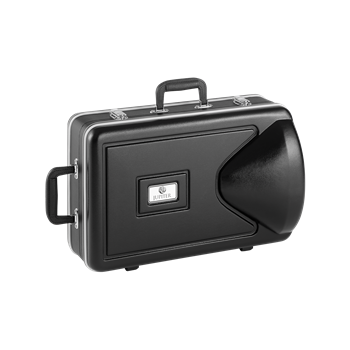 Jupiter JMP1000M Marching Mellophone Serie 1000 in F