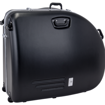 Jupiter JSP1000 Sousaphon, Serie 1000 Fiberglasbauweise in BBb