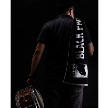 Mapex Black Panther Gym Towel