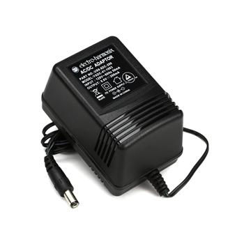 Electro-Harmonix 9.6VDC-200mA Netzteil