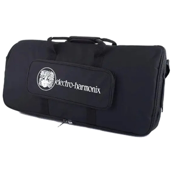 Electro-Harmonix Pedalboard Bag