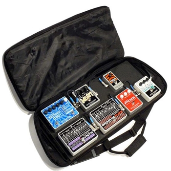 Electro-Harmonix Pedalboard Bag
