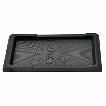 Electro-Harmonix Pedalboard Cradle