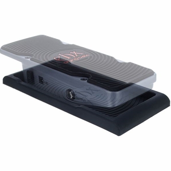 Electro-Harmonix Pedalboard Cradle