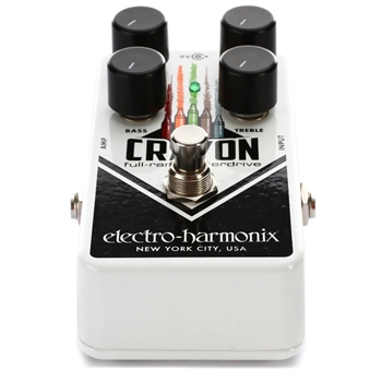 EHX Crayon 76