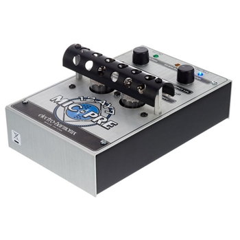 electro-harmonix 12AY7 MIC-PRE　プリアンプ electro-harmonix 12AY7 MIC PRE EH1050 価格比較 - 価格.com