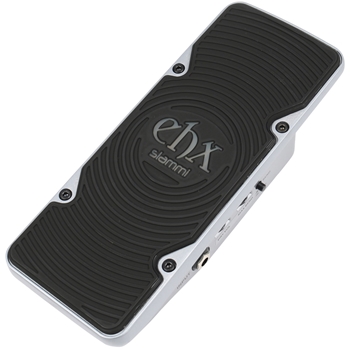 Electro-Harmonix Slammi Pitch Shifter