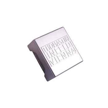 Thomastik-Infeld TIVC01 Cellokolophonium