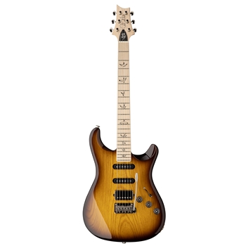 PRS Fiore - Sunflower