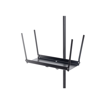 K&M 13105 Notenablage