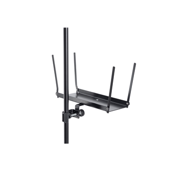 K&M 13105 Notenablage