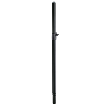 K&M 21343 Distanzrohr