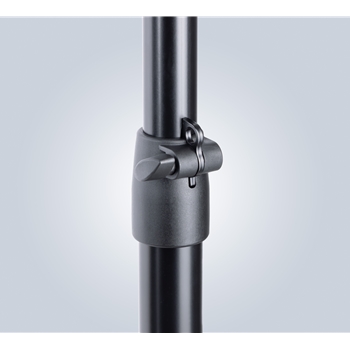 K&M 21343 Distanzrohr