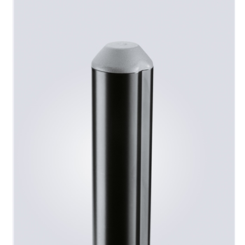 K&M 21344 Distanzrohr | M20