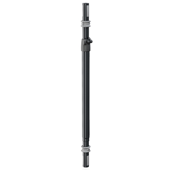 K&M 21376 Distanzrohr »Easy Lock« | 35 mm