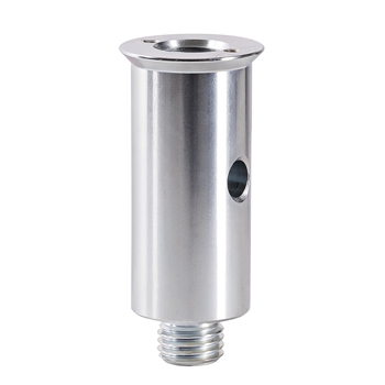 K&M 24507 Adapterbolzen