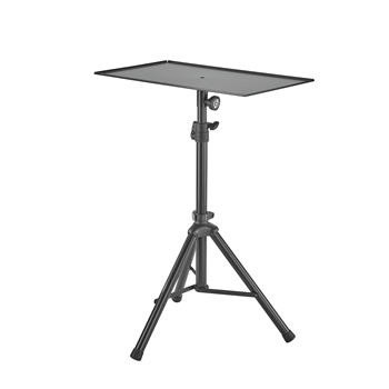 K&M 26752 Ablageplatte XL