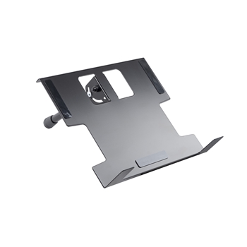 K&M 28140 Eurorack-Ständer