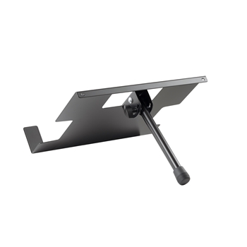 K&M 28140 Eurorack-Ständer